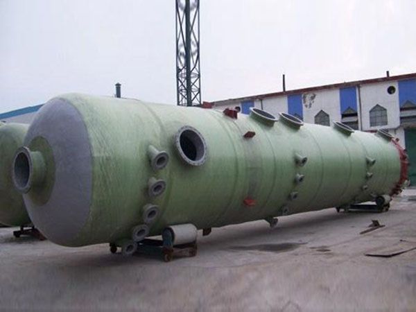 玻璃鋼復(fù)合罐1.jpg
