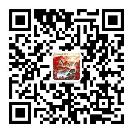 20211028154442.jpg 20211028154442.jpg