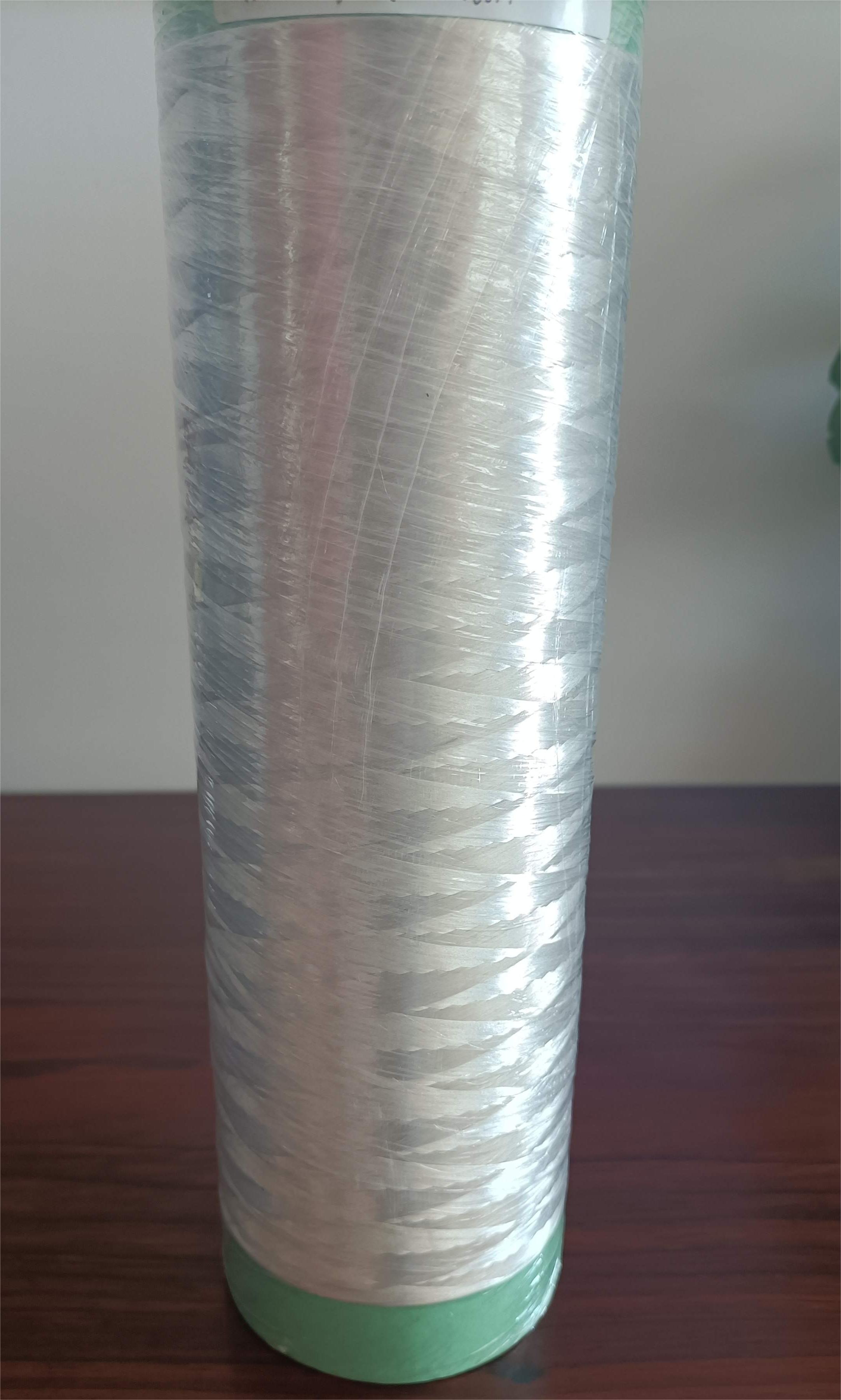管子2.jpg 管子2.jpg